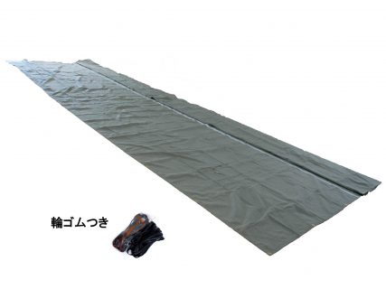 uploaded from Gallery 1